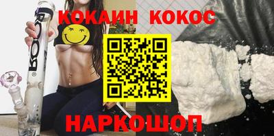твердый Тула