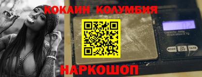 твердый Тула