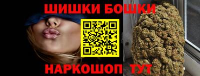 твердый Тула