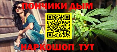 твердый Тула