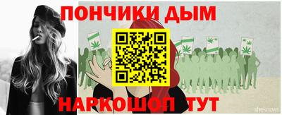 твердый Тула