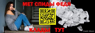 твердый Тула