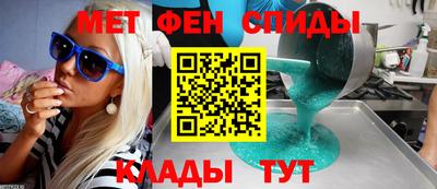 твердый Тула